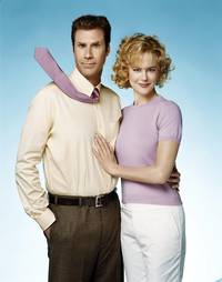 Кадр Колдунья