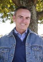 Гари В. Мур фото