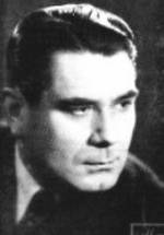 Анри Нассье фото