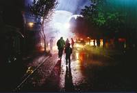 Кадр За гранью смерти