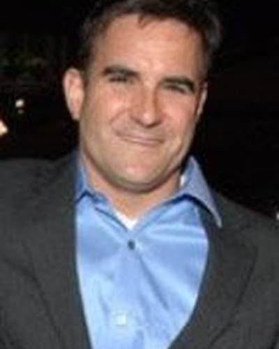 Марк Вахрадян фото