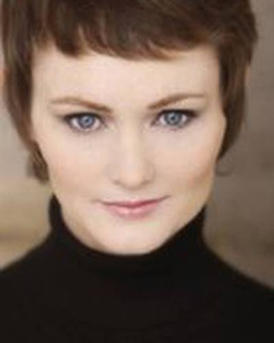 Келли Хэа фото