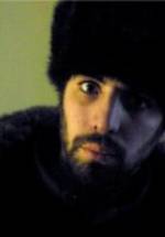 Ромен Гаврас фото