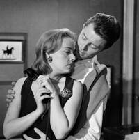 Кадр Опасные связи