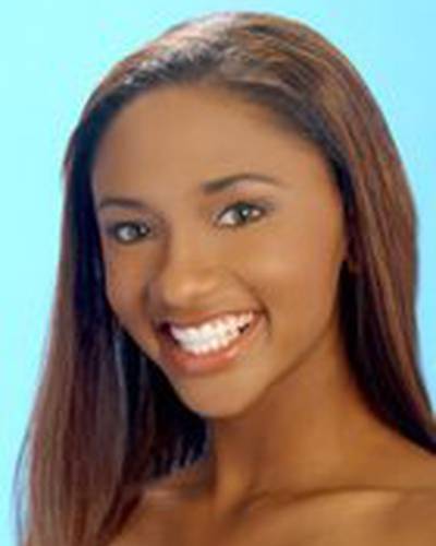 Остин Браун фото