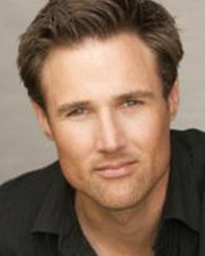 Ричард Ламбет фото