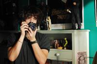 Кадр Цена красоты