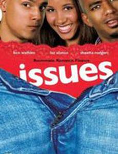 Issues