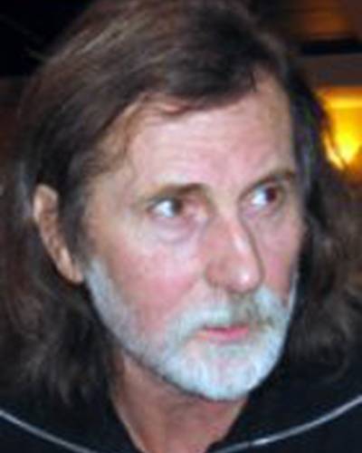 Петр Поспичаль фото