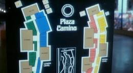 Кадр из фильма "Студентки в кегельбане беса" - 2