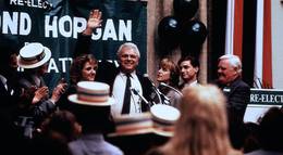 Кадр из фильма "Презумпция невиновности" - 2