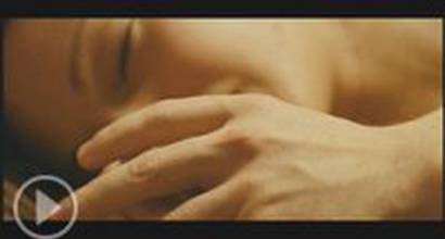 ТВ-ролик №2