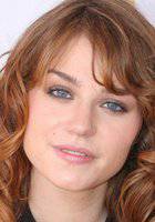 Эмили Декьенн