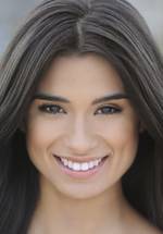 Дайан Герерро фото