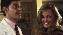 Кадр из фильма "Как победить дороговизну жизни" - 2