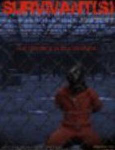 Survivant(s)