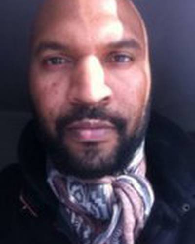 Л. Сидни фото