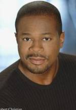 Роберт Кристиан фото