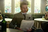 Кадр Острые козырьки