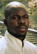 Шарль Перьер фото