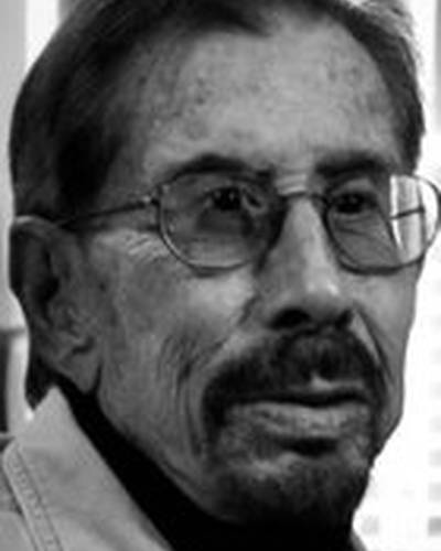 Дон Эдмондс фото