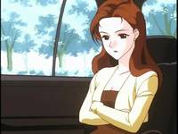 Кадр Волшебная сцена модницы Лалы