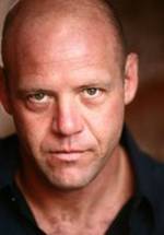 Дрю Барриос фото