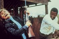 Кадр Заговор Уилби