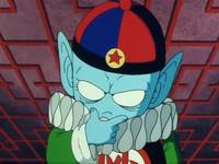 Кадр Драконий жемчуг