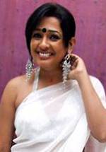 Ашвини Кхалсекар фото