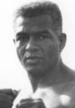 Рон Ван Клиф фото