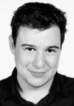 Скотти Рэй фото