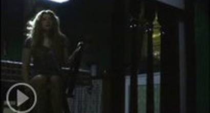 Фрагмент №4