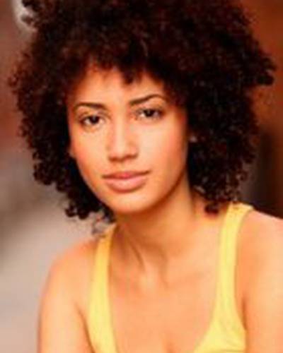 Энди Алло фото