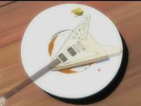 Кадр Столоначальник Одзи