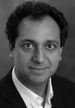 Валид Халид фото