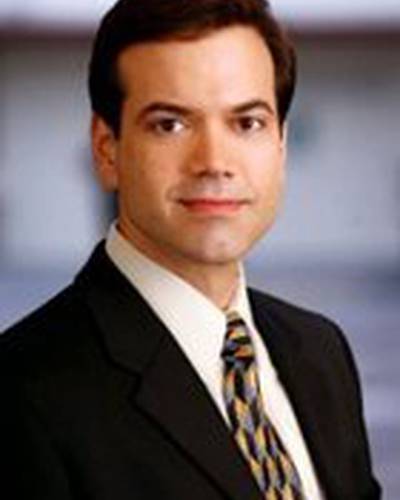 Фрэнк Руотоло фото