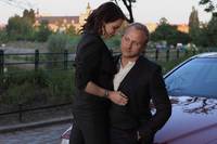 Кадр Свидание вслепую