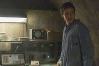 Кадр Колония Дигнидад