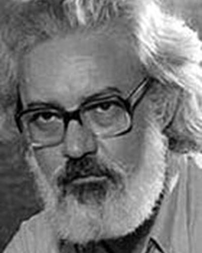 Фернандо Торрес фото