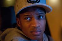 Кадр Порочная страсть