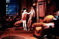 Кадр Параллельный мир