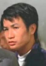 Ти-ко Чен фото