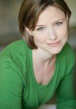 Дэбби Кэмпбелл фото