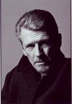 Тони Боннер фото