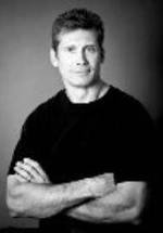 Джир Джилис фото