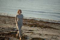 Кадр Иррациональный человек