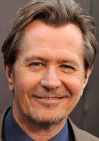 Гари Олдман