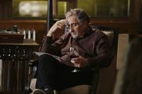 Кадр Вечность