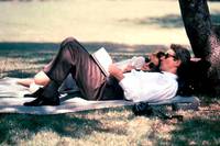 Кадр Красотка